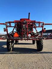 Main image Case IH Patriot 4440 21