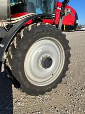 Main image Case IH Patriot 4440 28