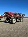 Thumbnail image Case IH Patriot 4440 3