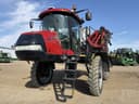 2020 Case IH Patriot 4440 Image