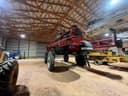 2020 Case IH Patriot 4440 Image
