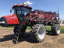 2020 Case IH Patriot 4440 Image