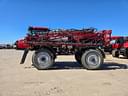 2020 Case IH Patriot 4440 Image