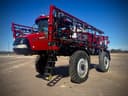 2020 Case IH Patriot 4440 Image