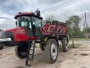 2020 Case IH Patriot 4440 Image