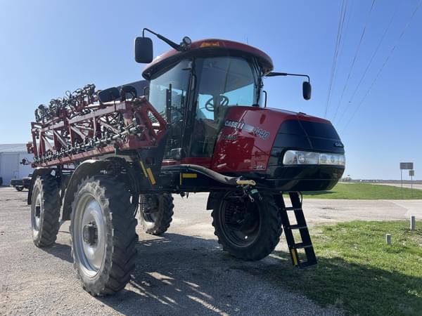 Equipment Main Image