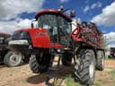 2020 Case IH Patriot 4440 Image