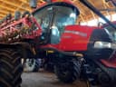 2020 Case IH Patriot 4440 Image