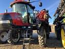 2020 Case IH Patriot 4440 Image