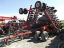 2020 Case IH Precision Disk 500 Image