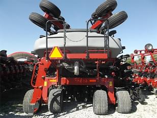 Main image Case IH Precision Disk 500 6