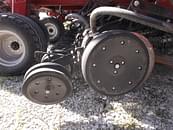 Thumbnail image Case IH Precision Disk 500 9