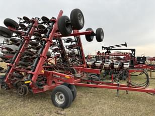 Main image Case IH 500T 0