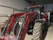 Thumbnail image Case IH Puma 185 0