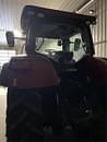 Thumbnail image Case IH Puma 185 10