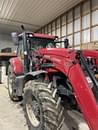 Thumbnail image Case IH Puma 185 23