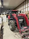 Thumbnail image Case IH Puma 185 24