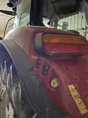 Main image Case IH Puma 185 9