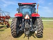 Thumbnail image Case IH Puma 200 4