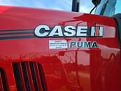 Thumbnail image Case IH Puma 200 5