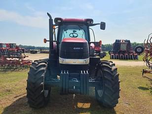 Main image Case IH Puma 200 6