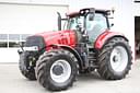 2020 Case IH Puma 240 Image