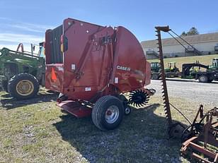 Main image Case IH RB455 4