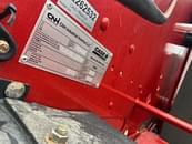 Thumbnail image Case IH RB455 7