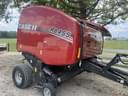 2020 Case IH RB455 Image