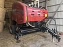2020 Case IH RB455 Image