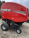 Thumbnail image Case IH RB455 Silage 1