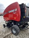 Thumbnail image Case IH RB455 Silage 3