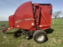 2020 Case IH RB455A Image