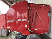 Thumbnail image Case IH RB455A 1