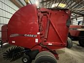 Thumbnail image Case IH RB455A 6