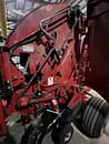 Thumbnail image Case IH RB455A 7