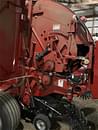Thumbnail image Case IH RB455A 9