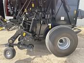 Thumbnail image Case IH RB465 Rotor Cutter 13