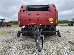 Main image Case IH RB565 Premium 3