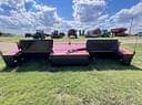 2020 Case IH RD193 Image