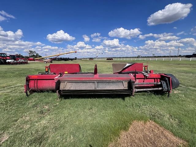 Image of Case IH RD193 equipment image 3