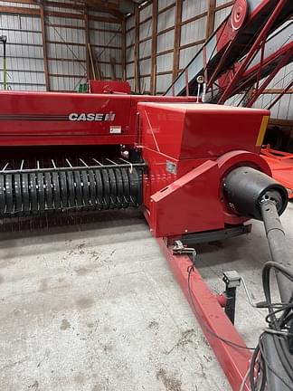 Image of Case IH SB541 Primary image