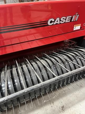 Image of Case IH SB541 equipment image 1