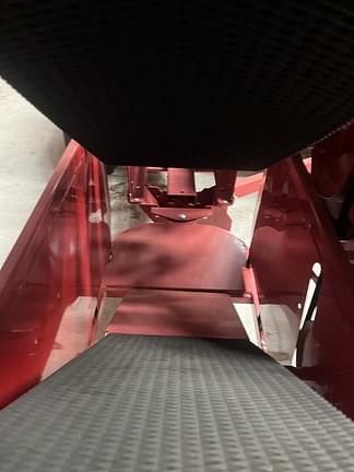 Image of Case IH SB541 equipment image 3