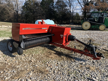 Main image Case IH SB541