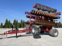 2020 Case IH 475 Speed Tiller Image