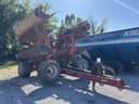 2020 Case IH 475 Speed Tiller Image