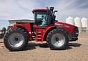 2020 CASE IH STEIGER 370 HD Image