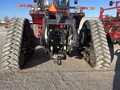 Thumbnail image Case IH Steiger 420 Rowtrac 16