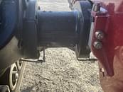 Thumbnail image Case IH Steiger 420 Rowtrac 24